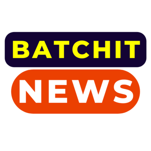 BatChit News