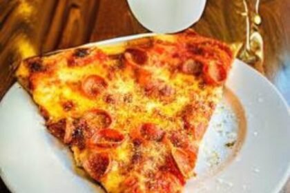 best pizza to eat