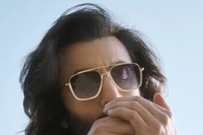 500 crore club movie Animal