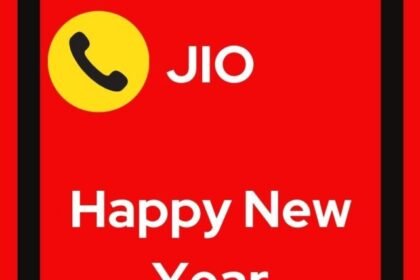 Jio Recharge Offer 2024
