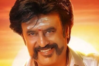 Rajinikanth best movies