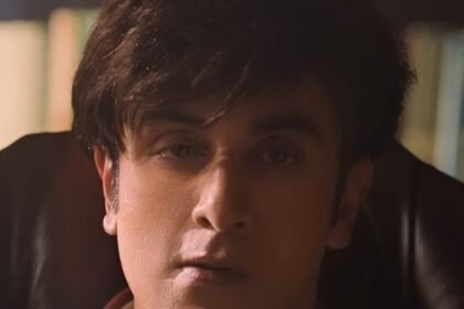 Ranbir kapoor Top 10 Movies