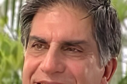 Ratan Tata Birthday