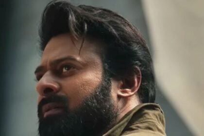 Salaar 500 Crore Club