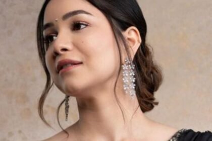 Sara Tendulkar Pics
