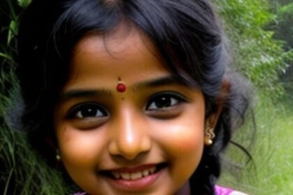 Happy New Year 2024 Wishes