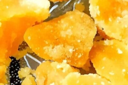 jaggery benefits