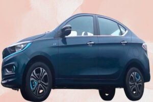 tata tiago ev exchange offer