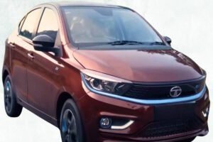 tata tigor ev discount
