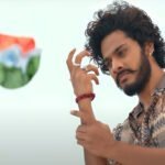 Hanuman movie review