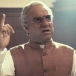 Main Atal Hoon Movie Review