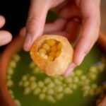 How To Start Pani Puri Business