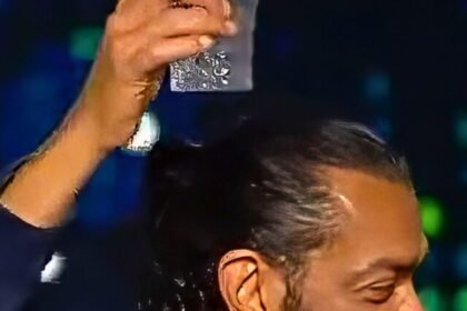 Filmfare Awards 2024