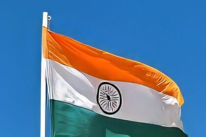Happy Republic Day 2024