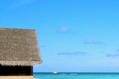 Maldives Tour Prices