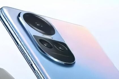 OPPO Reno11