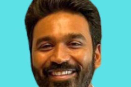 dhanush best movies