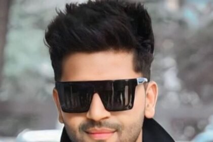Guru Randhawa film Kuch Khatta Ho Jaay