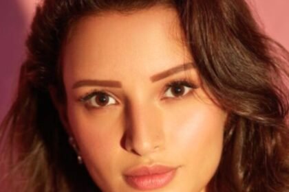 Tripti Dimri aniamal actress