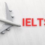 IELTS