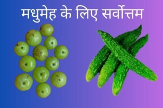 Anti Diabetic Tea